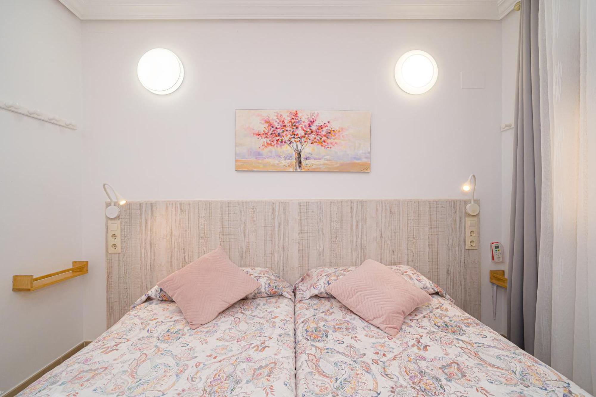 Front Line Apartment Jakarta 2 엘 캄펠로 외부 사진