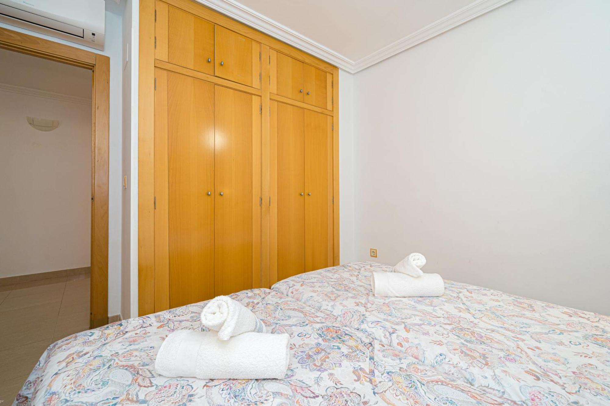 Front Line Apartment Jakarta 2 엘 캄펠로 외부 사진