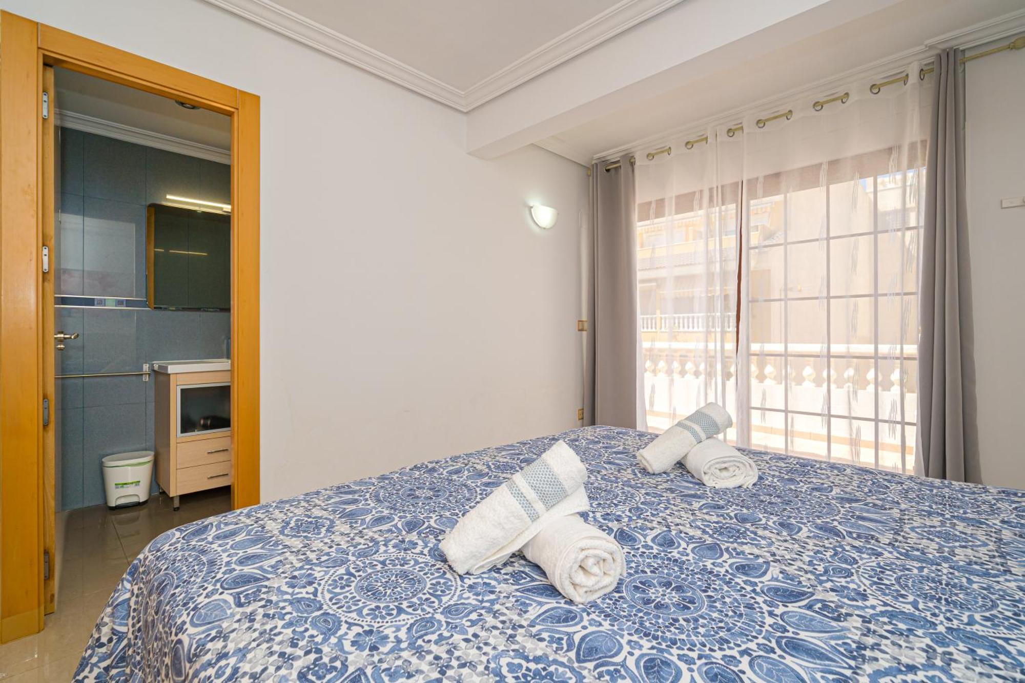 Front Line Apartment Jakarta 2 엘 캄펠로 외부 사진